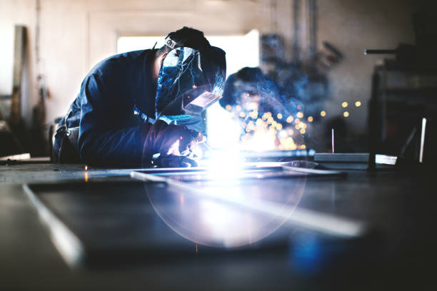 Best Pipe Welding in Mifflinburg, PA