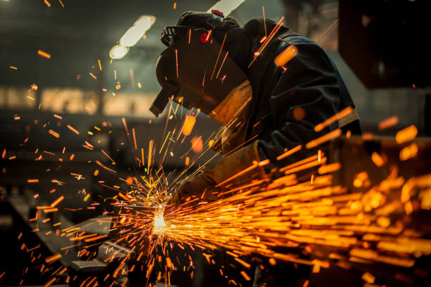 Best Welding Equipment Sales and Repair in Mifflinburg, PA