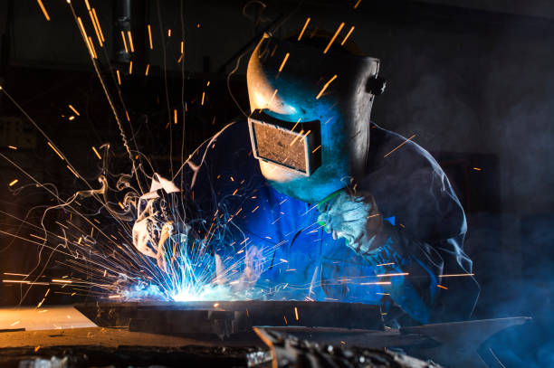 Best Maintenance and Repair Welding in Mifflinburg, PA