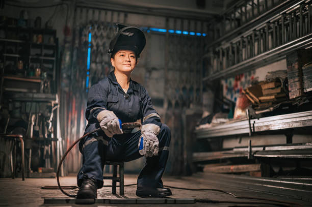 Best Marine and Shipbuilding Welding in Mifflinburg, PA