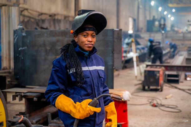  Mifflinburg, PA Welder Pros