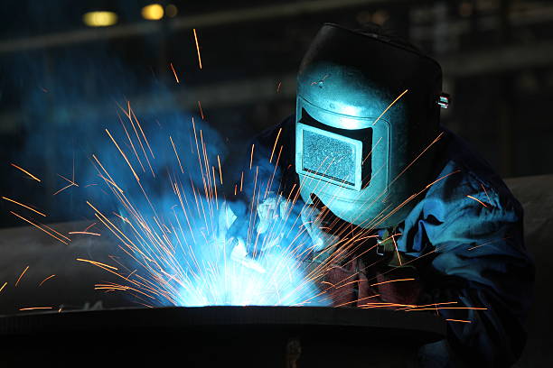Best Artistic and Custom Metal Fabrication in Mifflinburg, PA