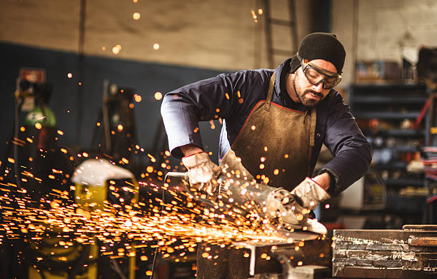 Best Welding Inspection and Certification in Mifflinburg, PA