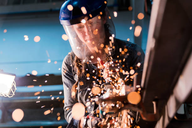 Best Pipe Welding in Mifflinburg, PA