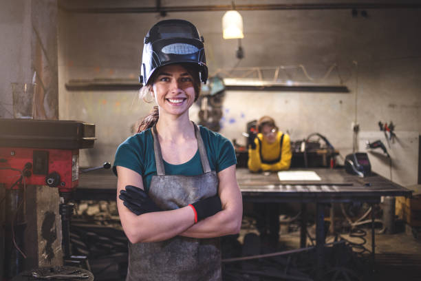 Best Welding Equipment Sales and Repair in Mifflinburg, PA